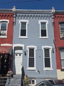 2018 N Cleveland St, Philadelphia, PA, 19121