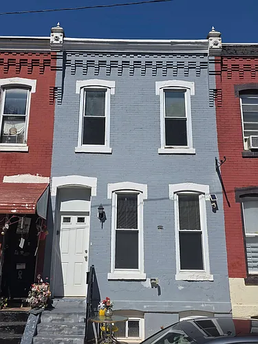 2018 N Cleveland St Photo 1