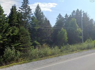 Highway 329, Blandford, NS B0J 1T0