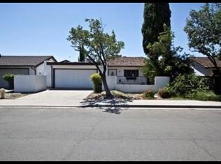 309 De Vega Ct, Modesto, CA 95354