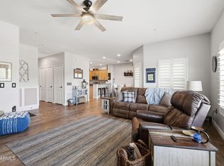 2425 W Bronco Butte Trl UNIT 2039, Phoenix, AZ 85085