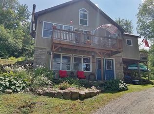 2740 E River Rd, Cortland, NY 13045