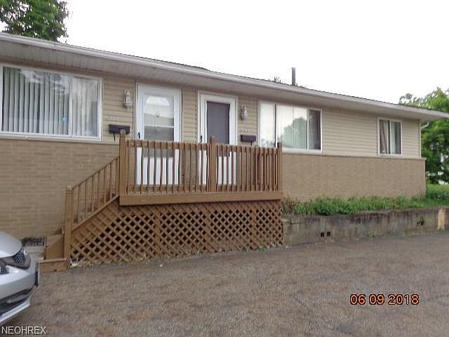 1st image of 849 & 851 Fess Ave