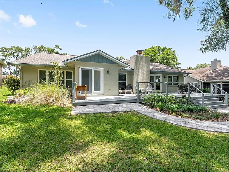 8140 NW 48th Ln — Photo 50