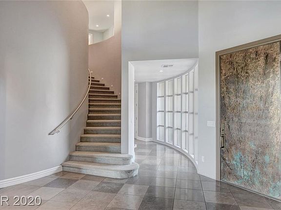 3rd image of 44 Grand Miramar Dr