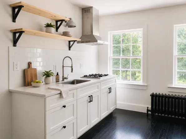 4228 Route 212, Lake Hill, NY