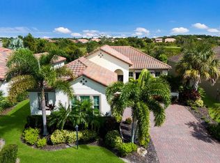 4760 Royal Dornoch Cir, Bradenton, FL 34211