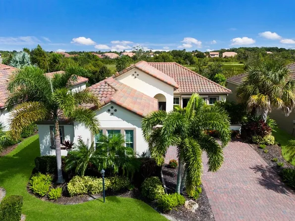 4760 Royal Dornoch Cir, Bradenton, FL 34211