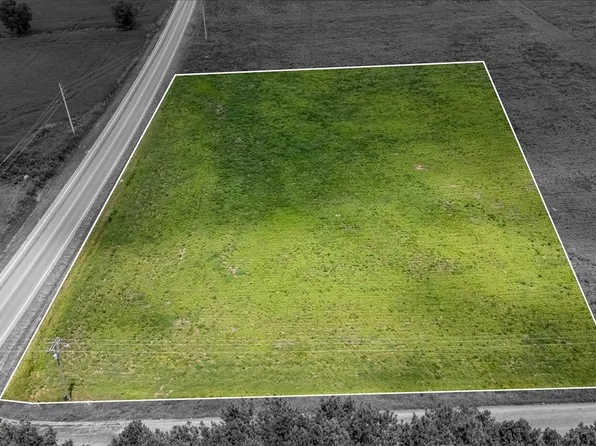 0 Jones Chapel Rd Lot 13, Leoma, TN 38468