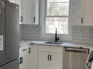 1237 Mace Ave FLOOR 2, Bronx, NY 10469