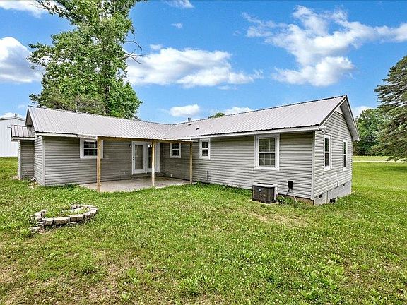 2nd image of 593 County Road 1295