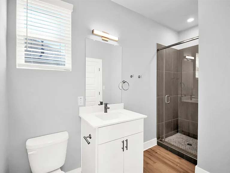 7204 Meador Ave #1B — Photo 15