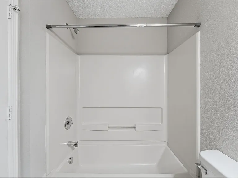 12691 Endurance Dr — Photo 35