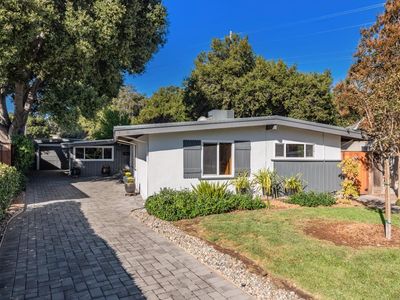 3070 Dibble Ct, Santa Clara, CA, 95051