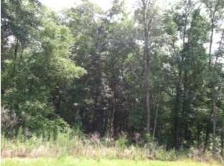 5 Kings Lake Rd, Defuniak Springs, FL 32433