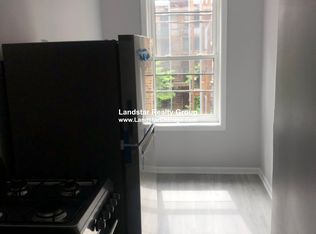 4541 N Beacon St APT 2F, Chicago, IL 60640