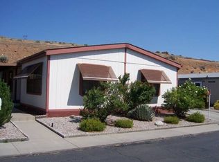 27 Chianti Way, Reno, NV 89512