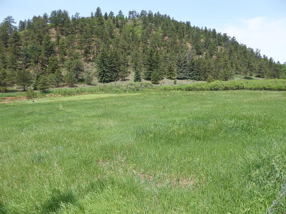 2nd image of 404 County Road 21