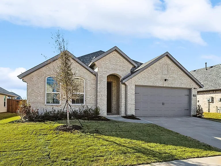 405 Portina Dr — Photo 5