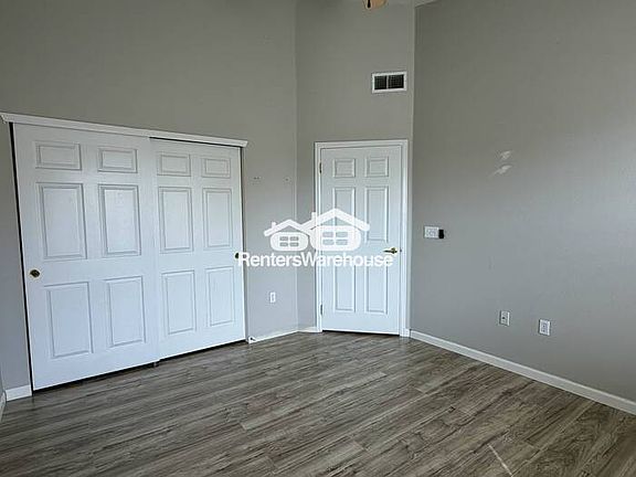 5th image of 308 Lucca Dr