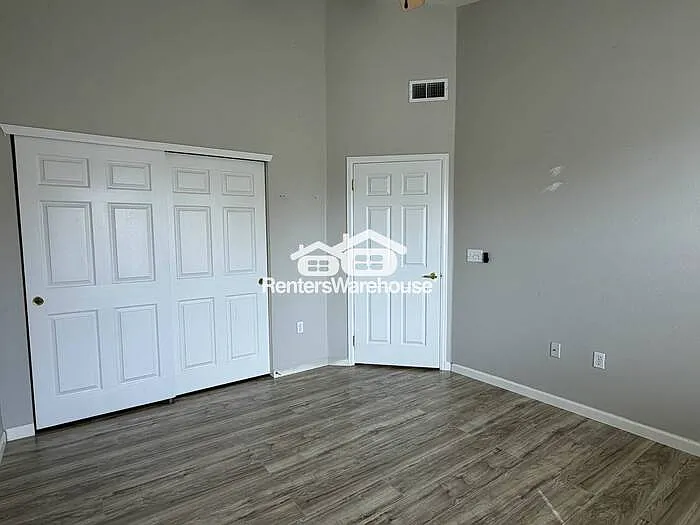 308 Lucca Dr — Photo 5