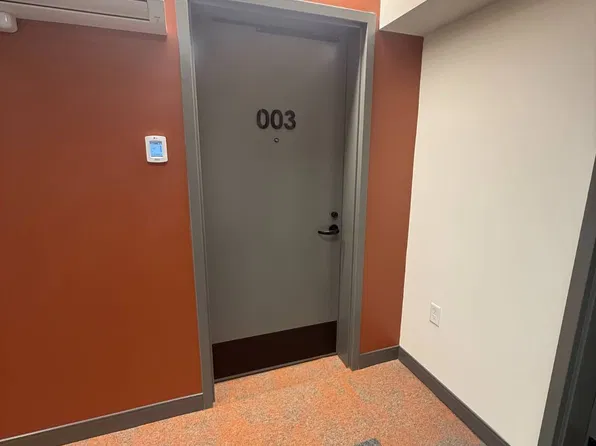 1117 W Fayette St Suite 3, Syracuse, NY 13204