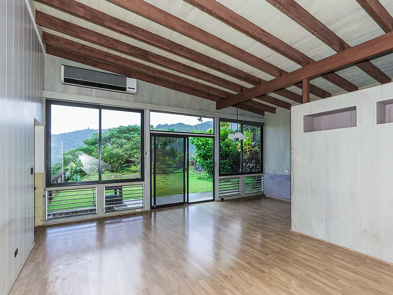 3658 Woodlawn Terrace Pl — Photo 13