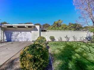 6057 Shadygrove Dr, Cupertino, CA
