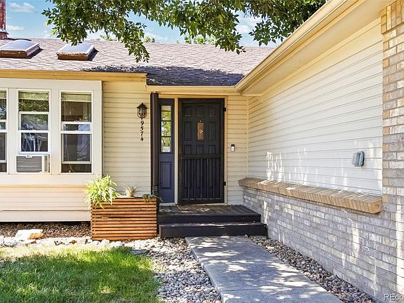 2nd image of 9574 W Elmhurst Place