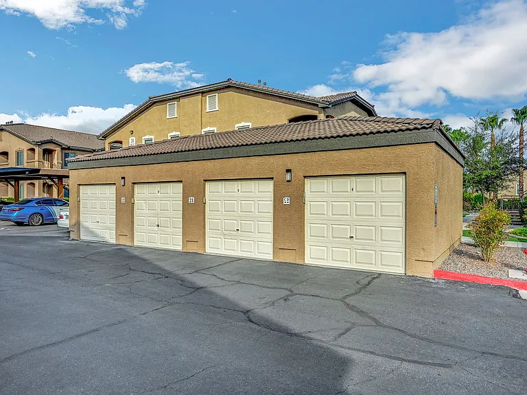 8985 S Durango Dr #2102 — Photo 8