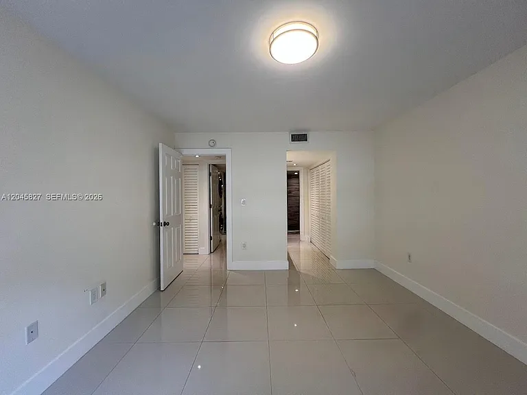 8205 SW 152nd Ave #F-000 — Photo 12