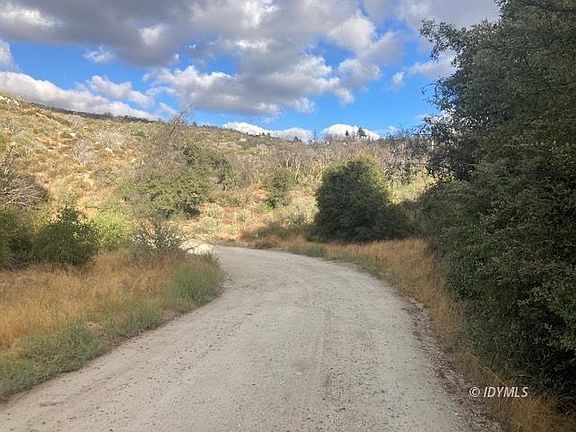 2nd image of 52601 Highway 74 #8