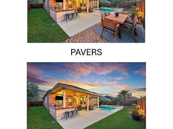 2nd image of 27902 Brandy Creek Ln