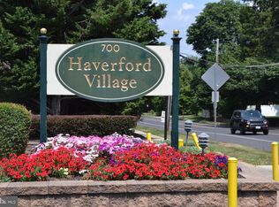 700 Ardmore Ave APT 516, Ardmore, PA 19003