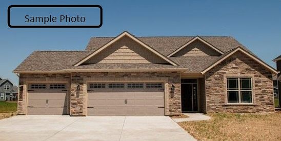 1st image of 397 Augusta Ln