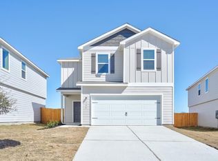 755 Wonderland Trl, New Braunfels, TX 78130
