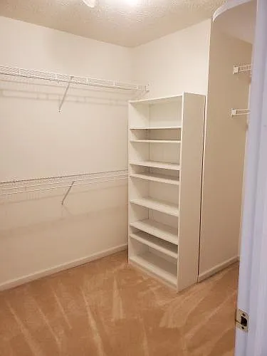 2294 Hazelnut Dr — Photo 29