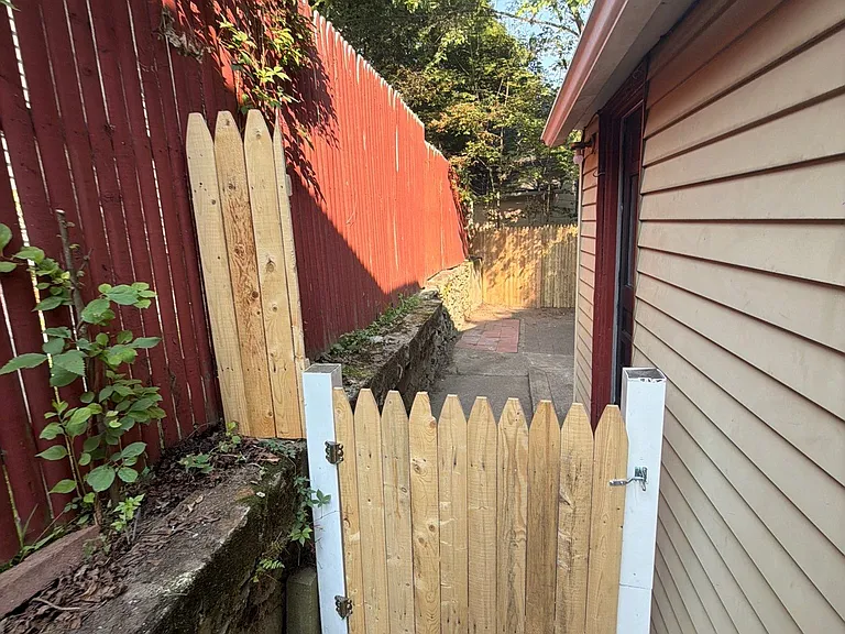15 Ripley Pl — Photo 15