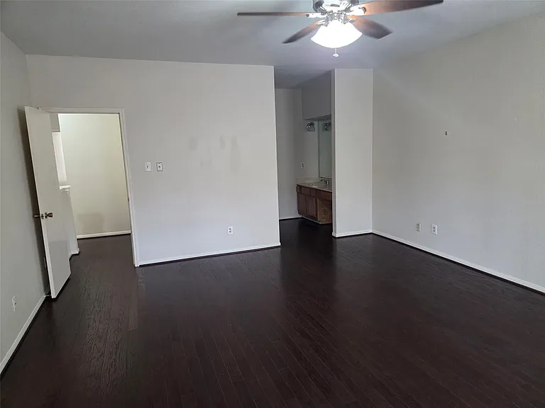 3780 Tanglewilde St #106 — Photo 15