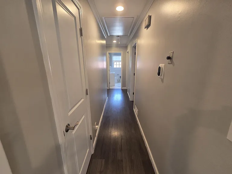 4064 Cedar Knoll Dr — Photo 7