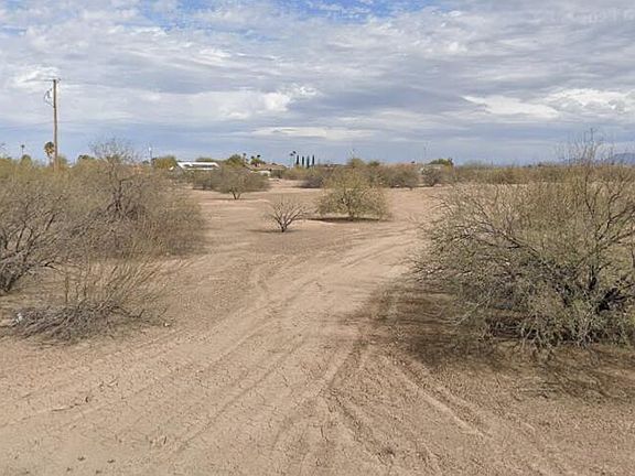 3rd image of 3355 W ATLANTIC Drive #17