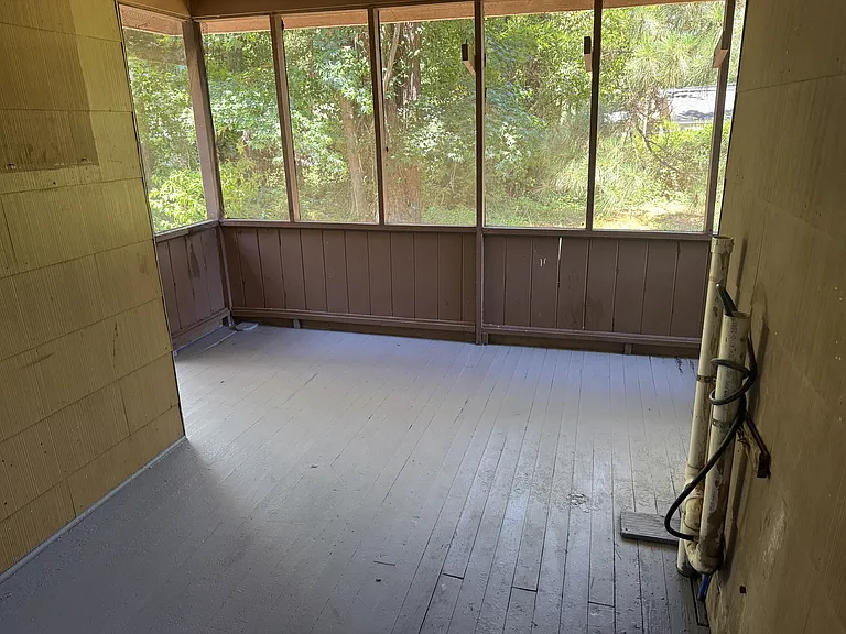1307 Hemingway St — Photo 11