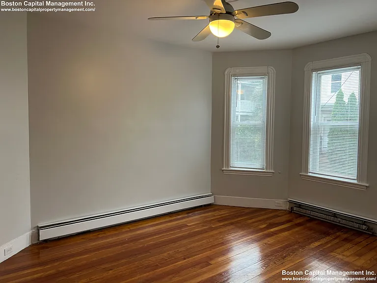 3 Carson St #2 — Photo 7