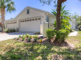 15717 Phoebepark Ave, Lithia, FL 33547
