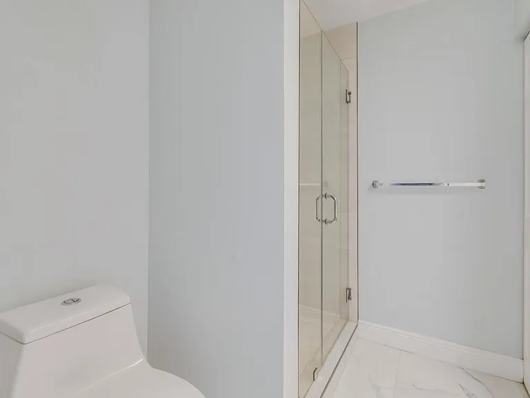 326 Jupiter Lakes Blvd — Photo 7