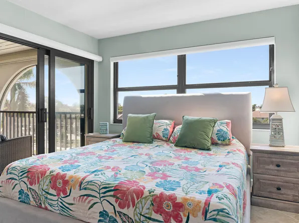 1012 Anglers Cv #D507, Marco Island, FL 34145