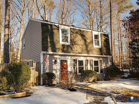 2nd image of 5407 Rollingway Rd