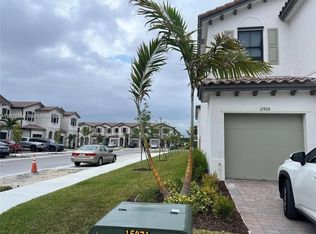 Corsica, Homestead, FL 33032