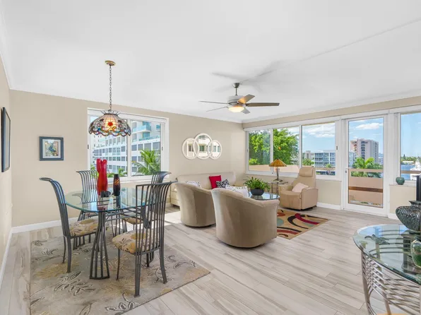 3233 NE 34th Street #516, Fort Lauderdale, FL 33308