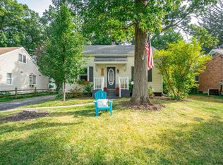 326 Rockland Rd, Scotia, NY 12302